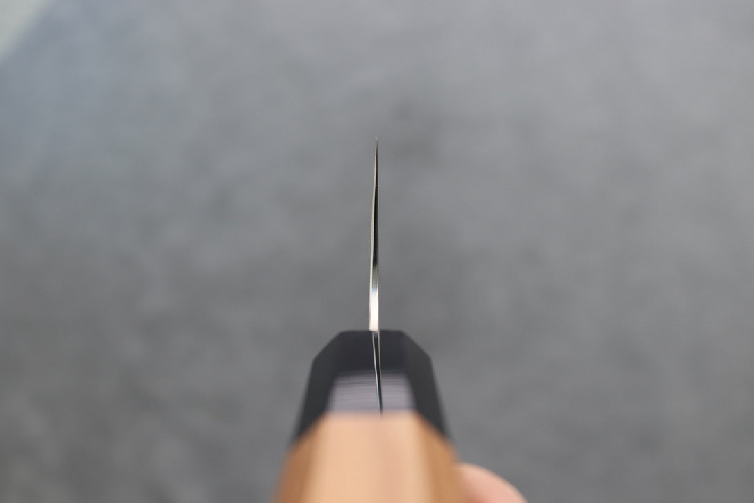 Hatsukokoro Saihyo Gyuto 210mm - Thecooksedges