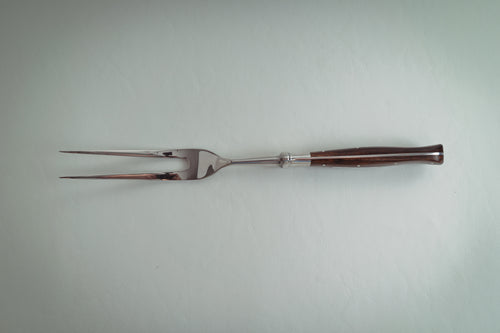 Chef SP Carving Fork Type 1 - Thecooksedges