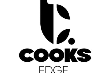 Gift Card - Thecooksedges
