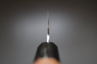 Yu Kurosaki Senko R2 Sujihiki 240mm - Thecooksedges