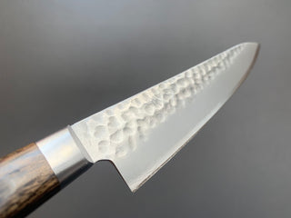 Haruyuki Mugi Petty 135mm - Thecooksedges