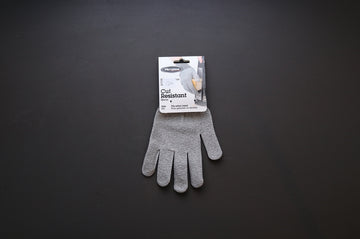 Microplane Cut Resistant Glove - Thecooksedges