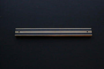 Knife & Tool Magnet 12" - Thecooksedges