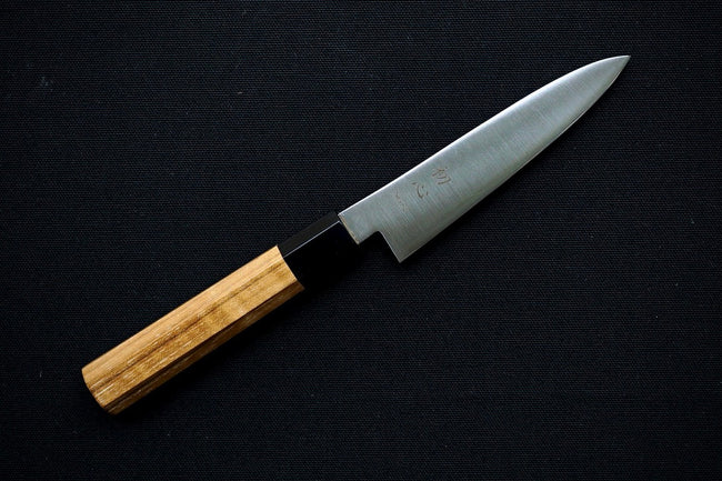 Hayabusa SG2 Petty 120mm - Thecooksedges