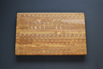 Large Cutting Board - Thecooksedges
