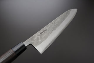Fujimoto Nashiji Gyuto 240mm - Thecooksedges