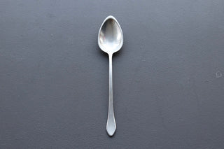 Gestura 01 Kitchen Spoon - Thecooksedges