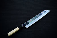 CHOYO Kiritsuke Gyuto 240mm - Thecooksedges