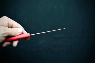 Tojiro Colour Series Petty 150mm - Thecooksedges