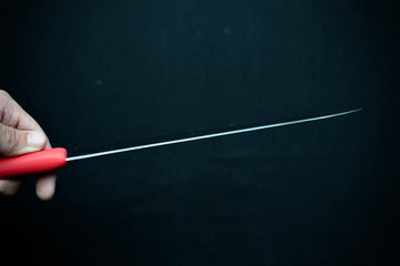 Tojiro Colour Series Sujihiki 270mm - Thecooksedges