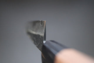Fujimoto SLD Petty 150mm - Thecooksedges