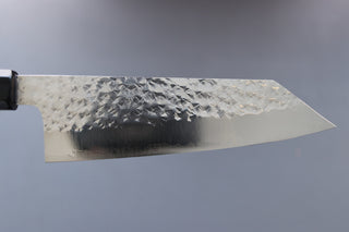 Yu Kurosaki Senko R2 Bunka 165mm - Thecooksedges