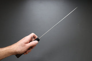 Yu Kurosaki Senko R2 Gyuto 270mm - Thecooksedges