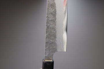 Hatsukokoro Inazuma AS Sujihiki 270mm - Thecooksedges