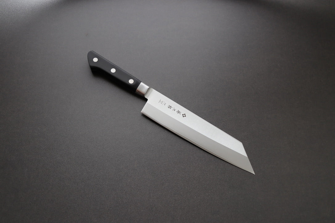 Tojiro DP kiritsuke 210mm f-796 - Thecooksedges