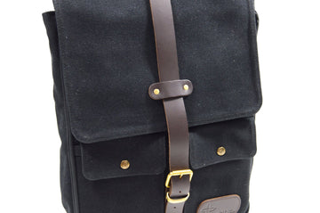 Boldric chef knife backpack - Thecooksedges