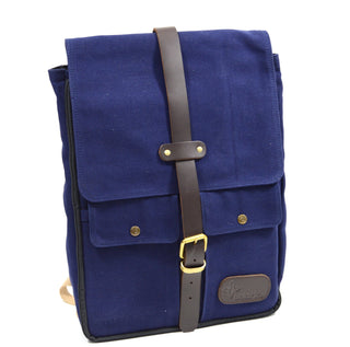 Boldric chef knife backpack - Thecooksedges