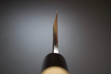 Ginjo Deba 165mm - Thecooksedges