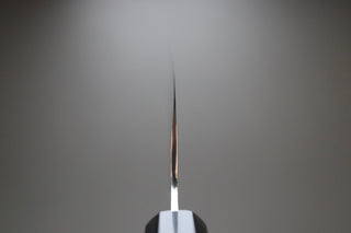 Yu Kurosaki Senko R2 Gyuto 270mm - Thecooksedges