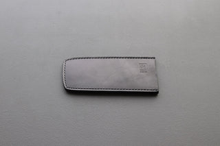 Artisan Revere Nakiri Leather Saya - Thecooksedges