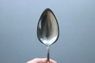 Gestura 01 Kitchen Spoon - Thecooksedges