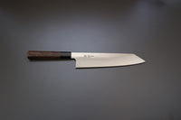 Sukenari SG2 Migaki Kiritsuke 240mm - Thecooksedges