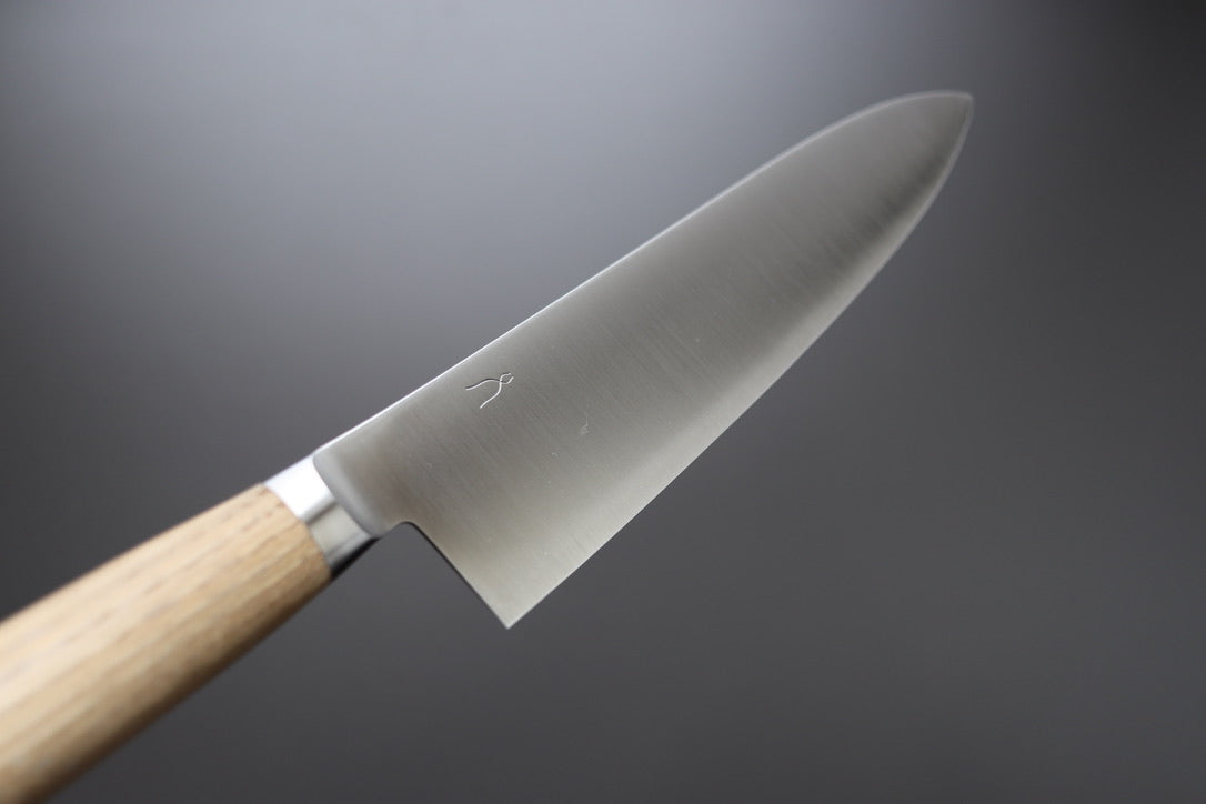 Tadafusa Hocho Kobo Gyuto 210mm - Thecooksedges