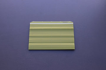 Hasegawa Makisu Sushi Rolling Mat - Thecooksedges