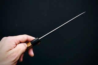 Hayabusa ZDP-189 Petty 150mm - Thecooksedges