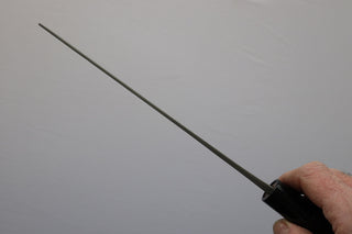 Fujimoto Nashiji Nakiri 165mm - Thecooksedges