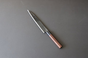 Takeda NAS sujihiki medium 210MM - Thecooksedges