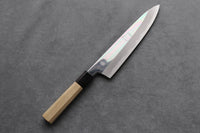 Sakai Kikumori CHOYO Gyuto 240mm - Thecooksedges