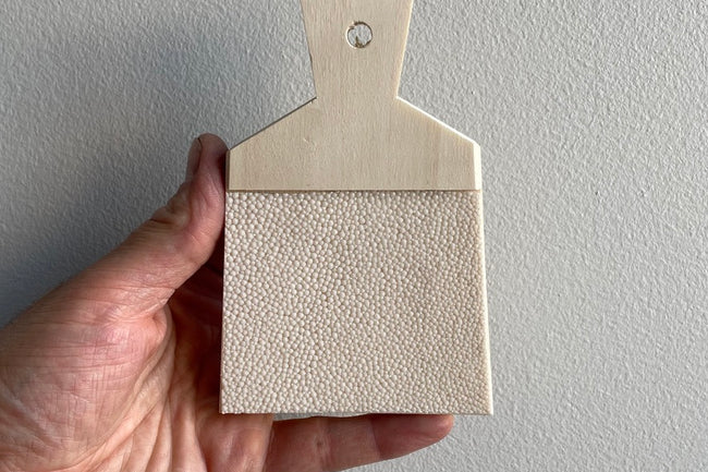 Oroshi Grater - Thecooksedges