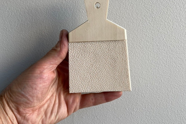 Oroshi Grater - Thecooksedges