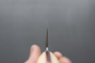 Tojiro VG10 Atelier Series Gyuto 240mm - Thecooksedges