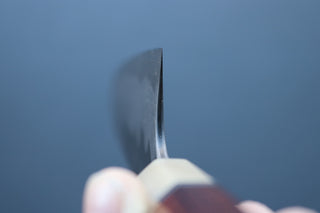 Nigara Hamono "Troll Killer" Gyuto 240mm - Thecooksedges