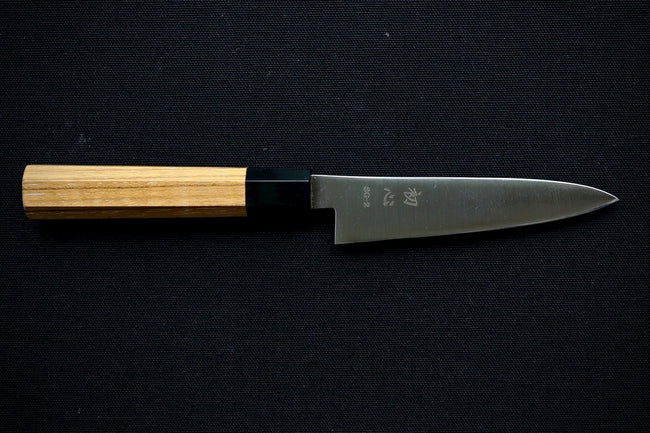 Hayabusa SG2 Petty 120mm - Thecooksedges