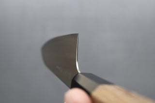 Hatsukokoro HAP40 Santoku 180mm - Thecooksedges