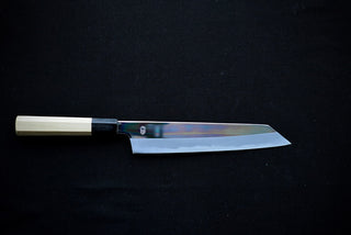 CHOYO Kiritsuke Gyuto 270mm - Thecooksedges