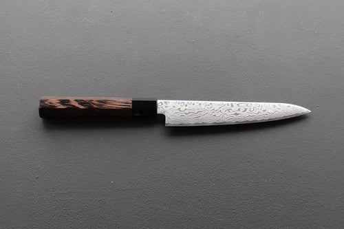 Sakai Takayuki Ginga Petty 150mm - Thecooksedges