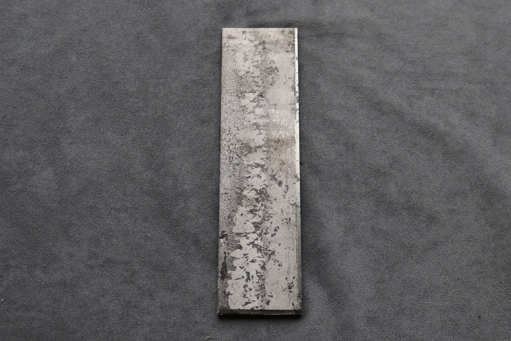 Aogami #1 Damascus Billet - Thecooksedges