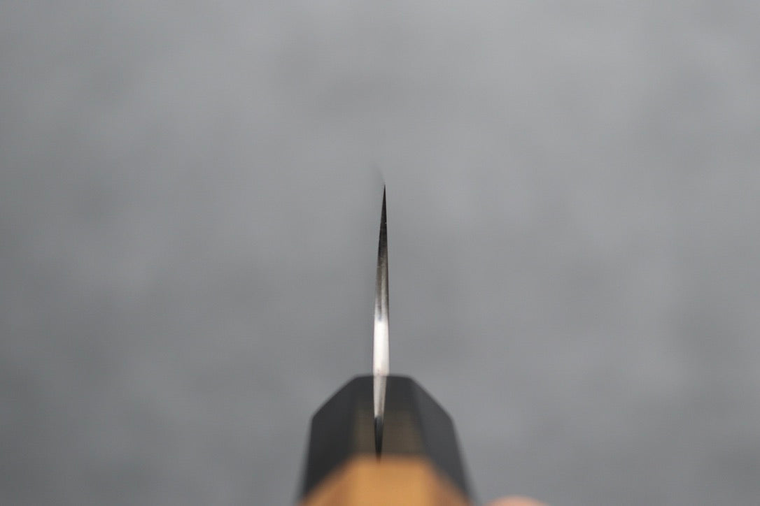 Yu Kurosaki Gekko Petty 150mm - Thecooksedges