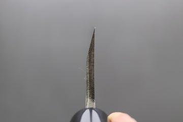 Gokujyo Deba 180mm - Thecooksedges