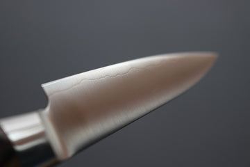 Sakai Kikumori SG2 Western Series Petty 80mm - Thecooksedges