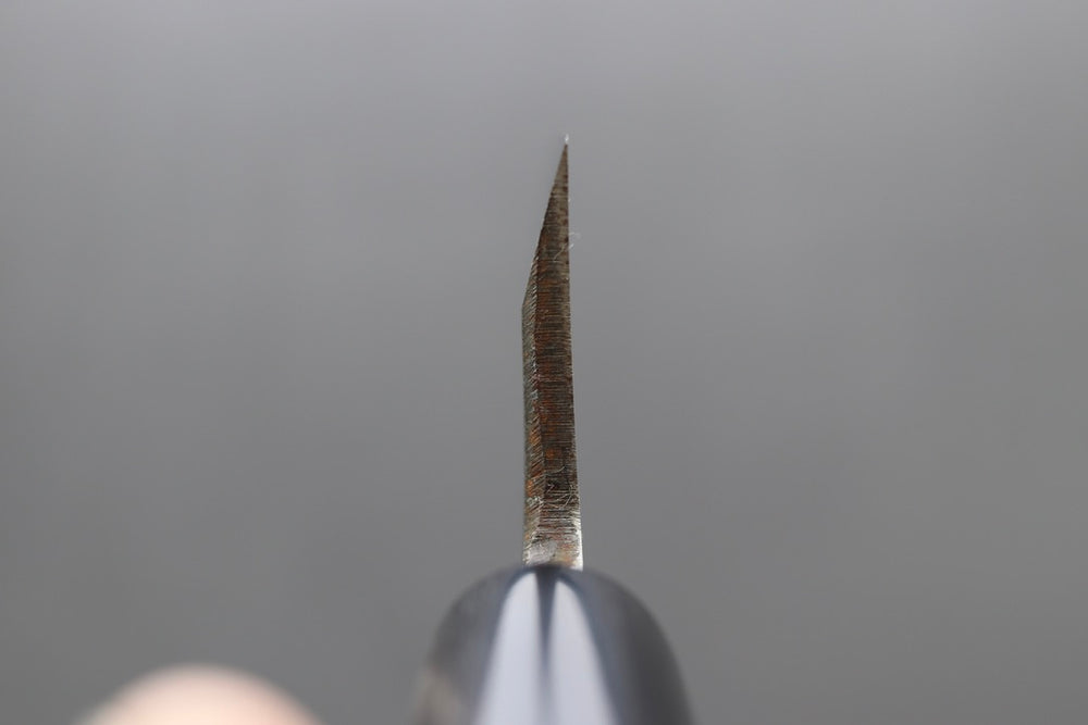 Gokujyo Deba 150mm - Thecooksedges