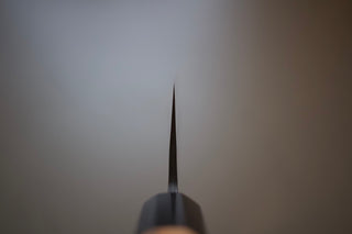 Fujimoto SLD nakiri 165mm - Thecooksedges