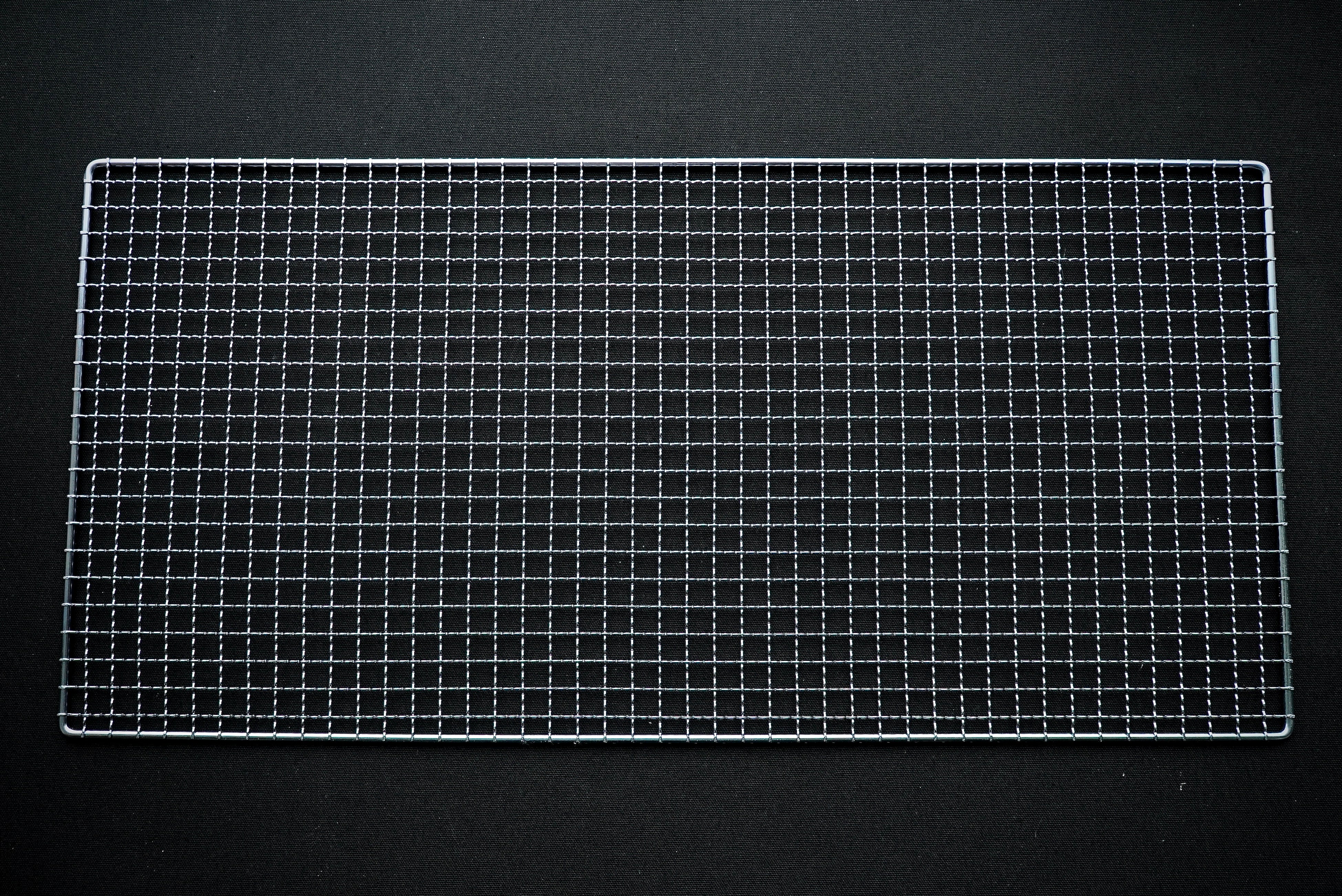Grilling Net - Thecooksedges