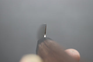 Sakai Takayuki Ginga Petty 150mm - Thecooksedges