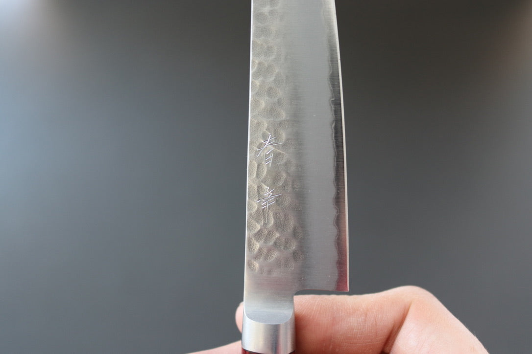 Tantakatan AS petty 135MM - Thecooksedges