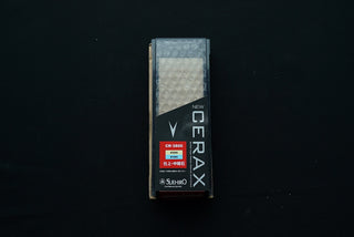 1000/3000 Cerax Combination Stone CR-3800 - Thecooksedges